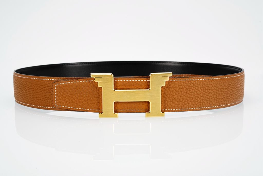 H**me5 BELTS 38mm
